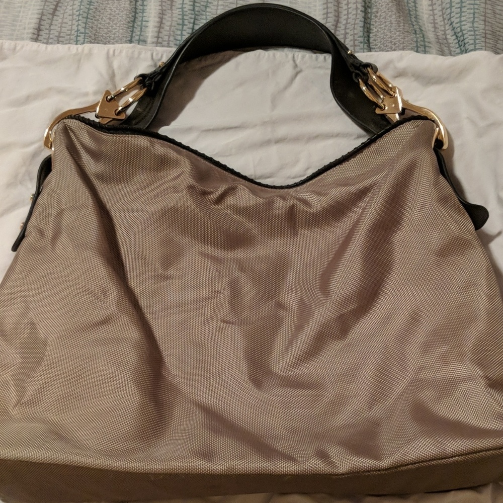 Anteprima-nueve handbag
